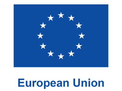 European Union